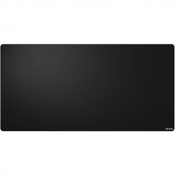 Glorious GMP 2 Edgeless Cloth Gaming Mouse Pad 3XL