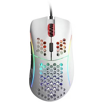 Glorious Model D Gaming