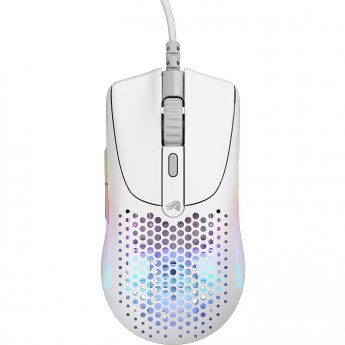 Glorious Model O 2 Mini Gaming, RGB