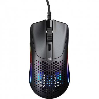 Glorious Model O 2 Mini Gaming, RGB