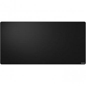 Glorious Mouse Pad 2 3XL - Stitched - Black