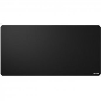 Glorious Mouse Pad 2 XXL - Stitched - Black