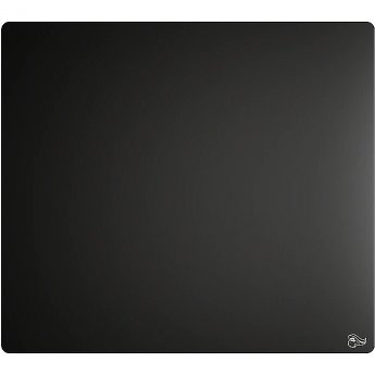 Glorious Pc Gaming Race Elements Air, Black