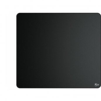 Glorious Pc Gaming Race Elements Fire, Black