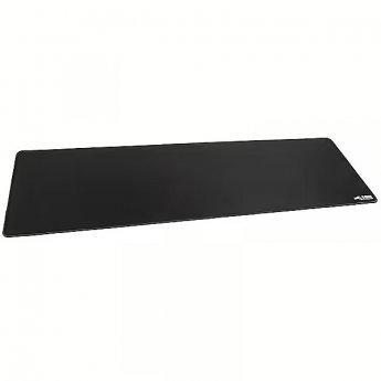 Glorious Pc Gaming Race G-E, Extended, Black
