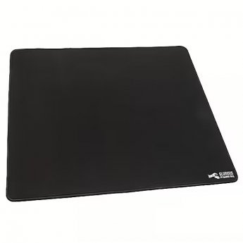 Glorious Pc Gaming Race G-HXL, Black, Heavy