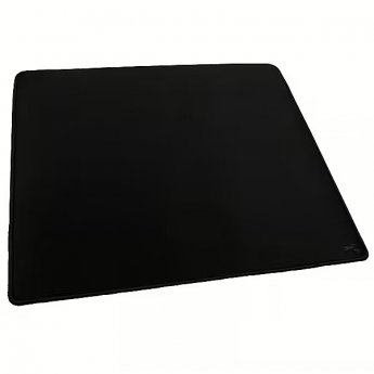 Glorious Pc Gaming Race G-HXL-STEALTH, Heavy, Stealth Black