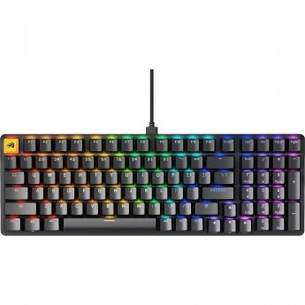 Glorious Pc Gaming Race Glorious GMMK 2 Full-Size