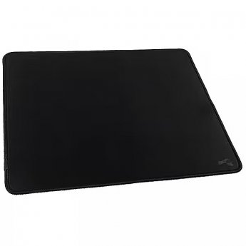 Glorious Pc Gaming Race G-L-STEALTH, Stealth Black