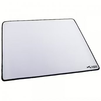 Glorious Pc Gaming Race GW-HXL, Heavy, White