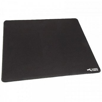 Glorious Pc Gaming Race G-XL, Black