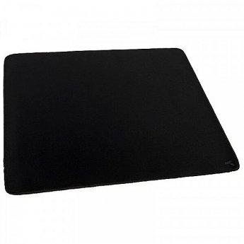 Glorious Pc Gaming Race G-XL-STEALTH, Stealth Black