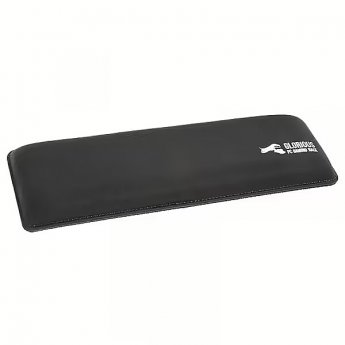 Glorious Pc Gaming Race Keyboard Wrist Rest - Compact