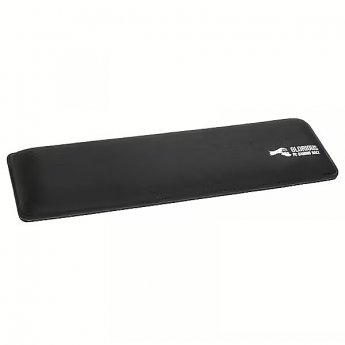 Glorious Pc Gaming Race Keyboard Wrist Rest - Tenkeyless