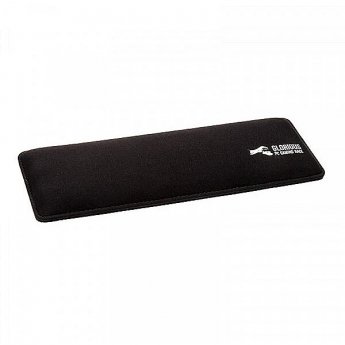 Glorious Pc Gaming Race Keyboard Wrist Rest Slim - Compact