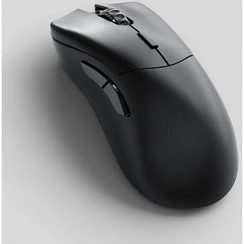 Glorious Pc Gaming Race Model D 2 PRO, Wireless, 1K Polling rate