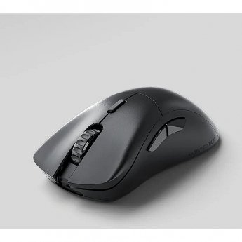 Glorious Pc Gaming Race Model D 2 PRO, Wireless, 4/8K Polling rate