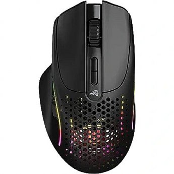 Glorious Pc Gaming Race Model I 2, Wireless