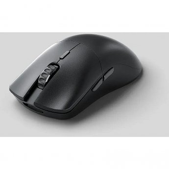 Glorious Pc Gaming Race Model O 2 PRO, Wireless, 1K Polling Rate