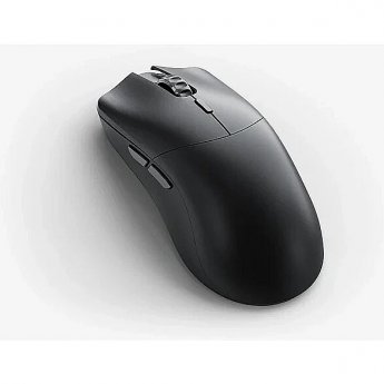 Glorious Pc Gaming Race Model O 2 PRO, Wireless, 4K/8K Polling Rate
