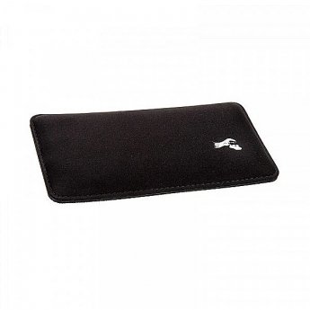 Glorious Pc Gaming Race Wrist Pad Black