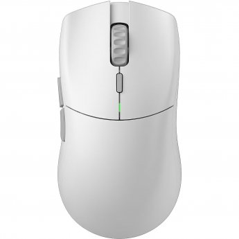 Glorious Series 2 PRO Wireless Gaming