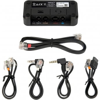 GN Audio LINK 14201-45 S-SERIES ALCATEL                 IN
