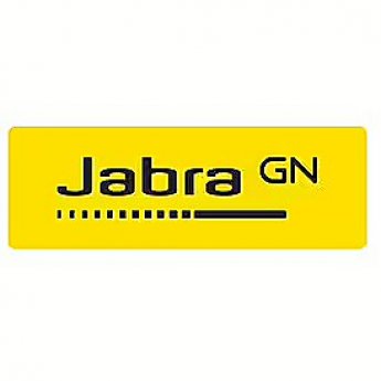 GN Audio LINK EHS FOR ALCATEL 80X9S PHONES