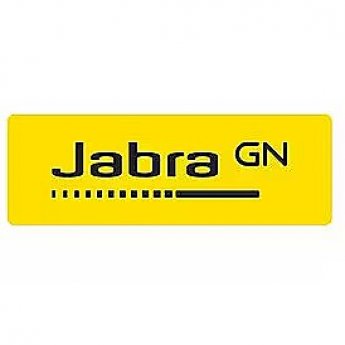 GN Audio LINK EHS FOR ALCATEL 80X9S PHONES