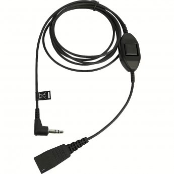 GN Audio QD-CABLE F/ ALCATEL IP TOUCH 4038/4060