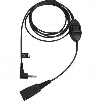 GN Audio QD-CABLE F/ ALCATEL IP TOUCH 4038/4060