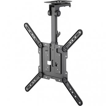 Goobay TV ceiling mount