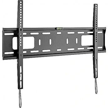 Goobay TV FIX Pro XL <75 Kg black - 60 " - 100 "