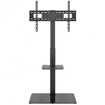 Goobay TV Floor Stand Basic, 37-70"