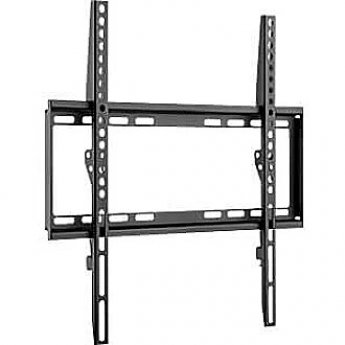 Goobay TV wall mount Basic FIXED (M)