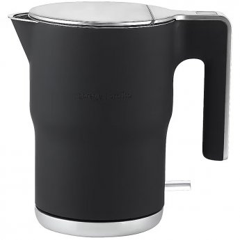 Gorenje K15ORAB, Black