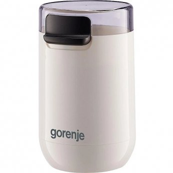 Gorenje SMK150SW, White