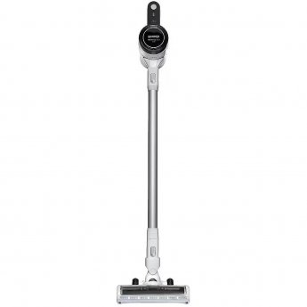 Gorenje SVC216FMLW szary