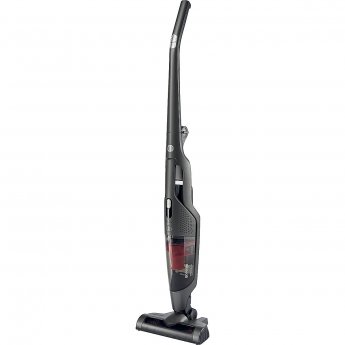 Gorenje SVC252GFA 25.2V, Grey