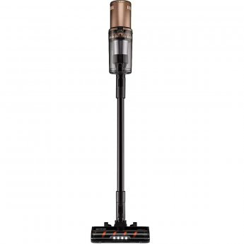 Gorenje SVC259449NDCO (multicolor)