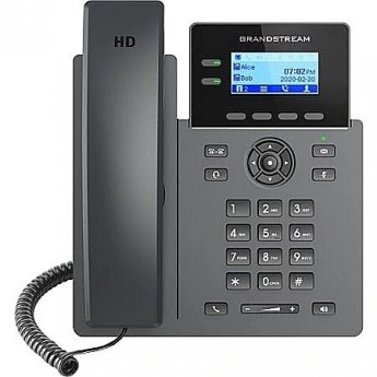 Grandstream 2602P