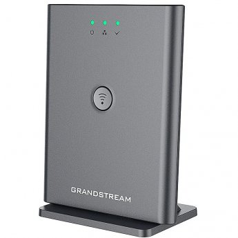 Grandstream GDP 752 Base
