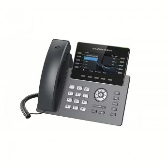 Grandstream Phone Grandstream GXP2615