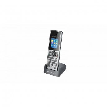 Grandstream Phone Grandstream VOiP DP722