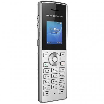 Grandstream Phone WiFi WP 810