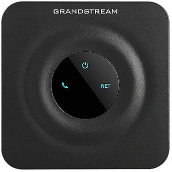 Grandstream SIP-ATA HandyTone HT801 v2 1xFXS