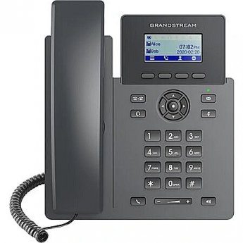Grandstream Telephone 2601