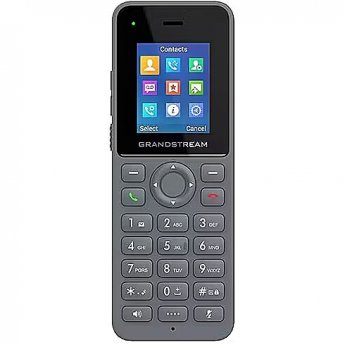 Grandstream WP816 WIFI-Handset