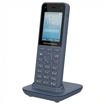 Grandstream WP826 WIFI-Handset