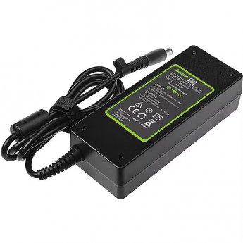 Green Cell AD15P HP 19V 4.74A 90W